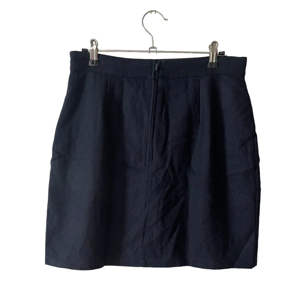 Modcloth used normal